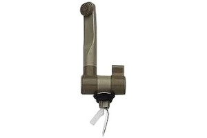 21BfkU9JW-L._AC_UL320_