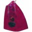 Faro Trasero Peugeot 307 Sw
