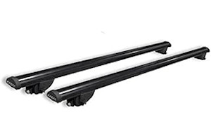 312Y4FELZtS._AC_UL320_