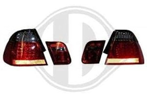 316bKkVqw3L._AC_UL320_