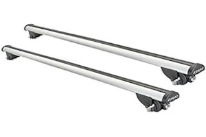 31777UkG0hL._AC_UL320_