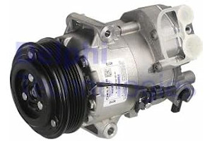 Compresor Aire Acondicionado Opel Insignia 2010 317sJUZej3L._AC_UL320_