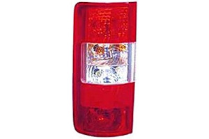 Faros Ford Tourneo Connect 319JOASdz4L._AC_UL320_