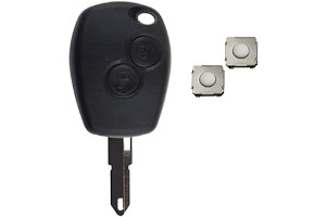 31AwvhZ-fiL._AC_UL320_