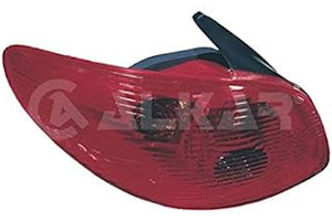 31BmFvTD6YL._AC_UL320_