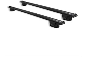 Porta Equipaje Citroen C3 Picasso 31FGOfY-jrL._AC_UL320_