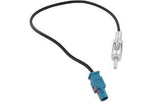 31NnkfhhoNL._AC_UL320_