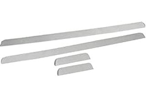 Funda Para Auto Michelin 31P6dxcdF7L._AC_UL320_