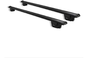 31PYL7IRxXL._AC_UL320_