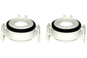 31Pn49E5OPL._AC_UL320_