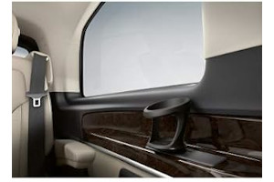 31UUif9dU-L._AC_UL320_