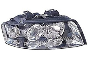 31YmQrLIQaL._AC_UL320_