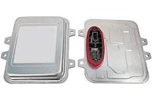 31hyVxnmgVS._AC_UL320_