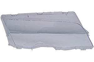 31mQ1uGxe-L._AC_UL320_