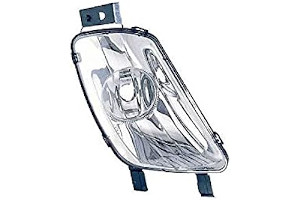 31wEPqbbbtL._AC_UL320_