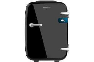 Nevera Maletero Coche 41-44w4vAqL._AC_UL320_