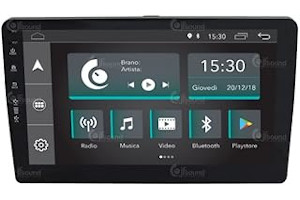 41–E04VWRL._AC_UL320_