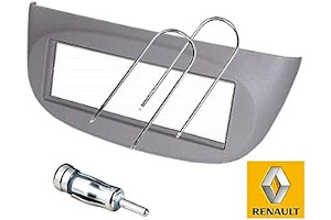 41-HLZDGGKL._AC_UL320_