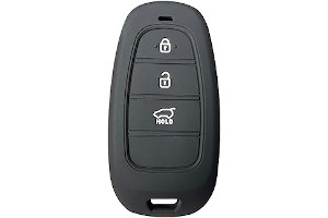 41-b2LOI4RL._AC_UL320_