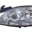 Faros Opel Corsa