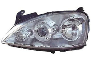 41-bGG3qwdL._AC_UL320_