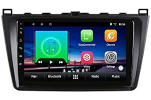 410B+1df92L._AC_UL320_