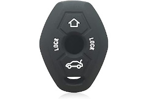 Funda Llaves Bmw 410EJCAxFLL._AC_UL320_
