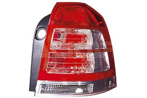 Faros Opel Zafira B 410Fdrqb35L._AC_UL320_