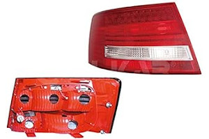 410eVYEmwEL._AC_UL320_