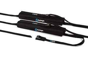 Porta Tablas Surf Para Coche 410jp9oLf1L._AC_UL320_