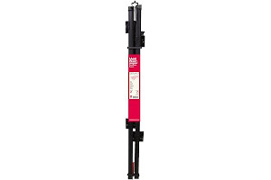 Baca Mercedes Clase A 410suTmYTfL._AC_UL320_