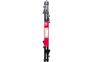 411sHgsOQbL._AC_UL320_