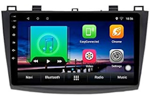 411vJI4-MYL._AC_UL320_