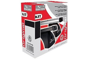 Baca Ford Focus 3 Puertas 412BBz6yrzL._AC_UL320_