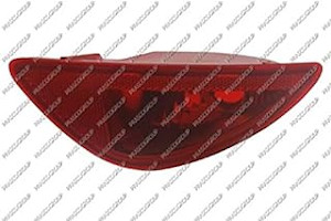 412czVV2ehS._AC_UL320_