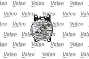 Foco Delantero Renault Duster 412zq9vtmNL._AC_UL320_