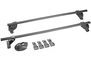 Portaequipajes Audi A3 413Cu5QUQvL._AC_UL320_