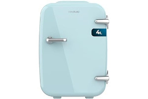 Mini Neveras Electricas 415J4chzTWL._AC_UL320_