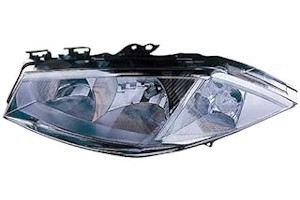 415gd9uY4yL._AC_UL320_