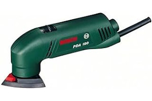 417gtzn1KbL._AC_UL320_