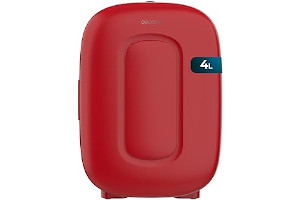 Mini Frigorifico Para Coche 4184fv5dlJL._AC_UL320_