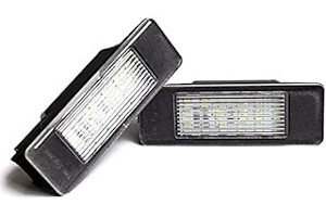 418AqkNZuuL._AC_UL320_