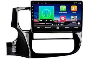 4192WYp5gfL._AC_UL320_