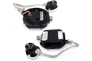 419Wdsq2DUS._AC_UL320_