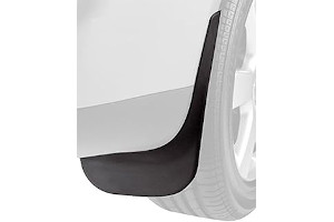 Guardabarros Volkswagen Escarabajo 41B+953rqkL._AC_UL320_