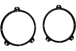 41BjJ2FLgGL._AC_UL320_