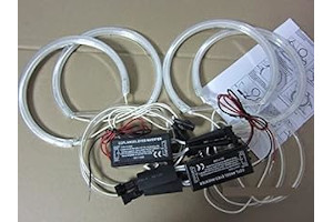 41BqJaFNjCL._AC_UL320_