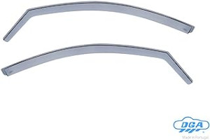 41BvHc4R25L._AC_UL320_