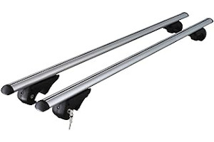 41D-SxWeZhL._AC_UL320_