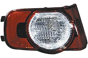 41DAq3+FVBL._AC_UL320_